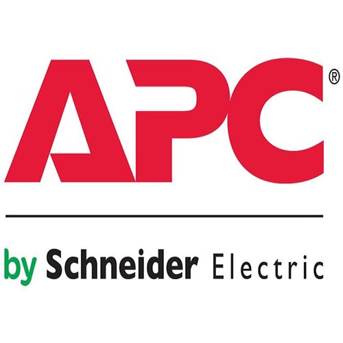 APC