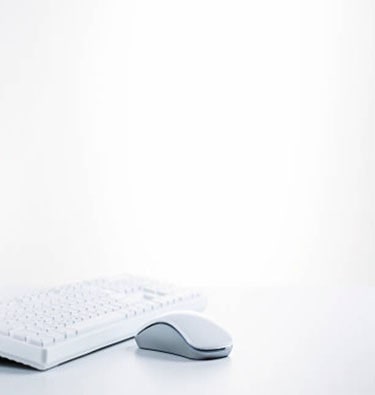 Accessories & Peripherals