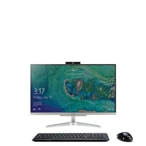 Computers & Laptops