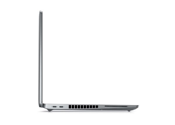 Dell Latitude 5530 Laptop, intel core i5-1235U, 8GB, DDR4 Non-ECC, M.2 512GB SSD, Finger Print - Image 7