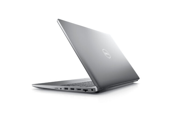 Dell Latitude 5530 Laptop eg-tech