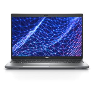 Dell Latitude 5530 Laptop eg-tech
