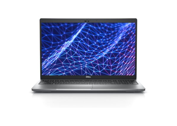Dell Latitude 5530 Laptop eg-tech