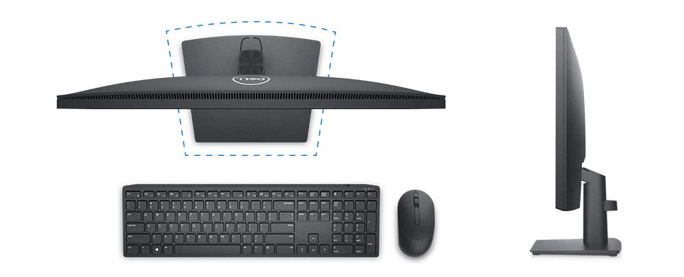 Dell Monitor E2222H eg-tech 2