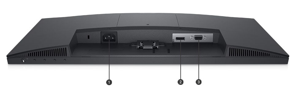 Dell Monitor E2222H eg-tech 3