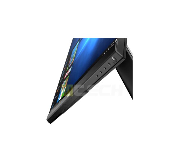 Dell 24 inch Touch Monitor – P2418HT - Image 4