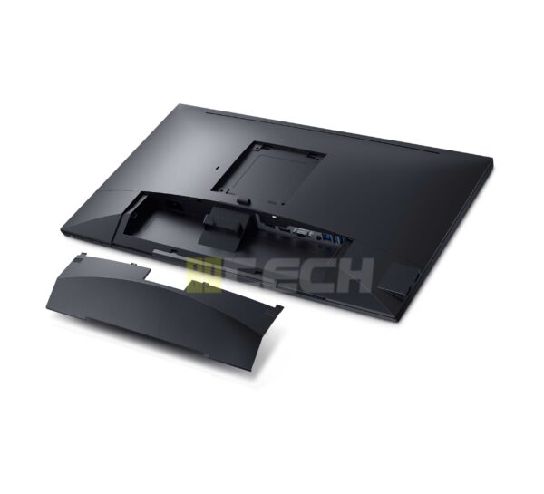 Dell 24 inch Touch Monitor – P2418HT - Image 8