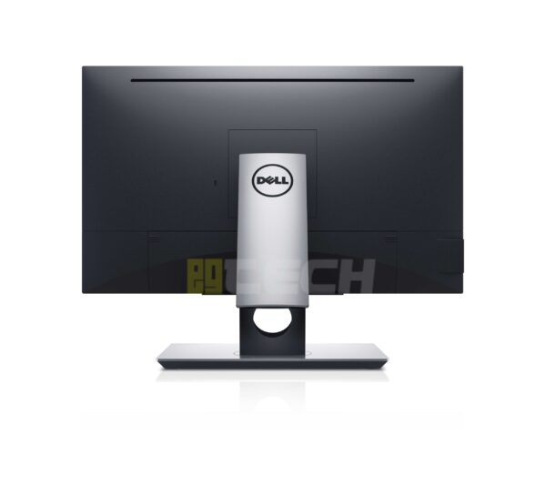 Dell 24 inch Touch Monitor – P2418HT - Image 7