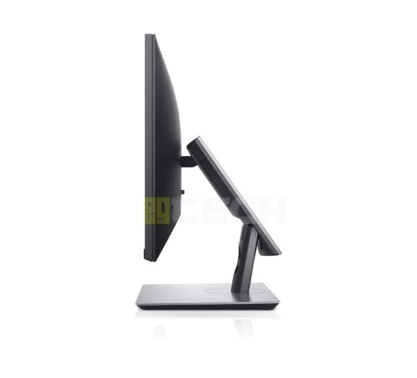 Dell 24 inch Touch Monitor – P2418HT - Image 9