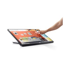 Dell 24 inch Touch Monitor – P2418HT