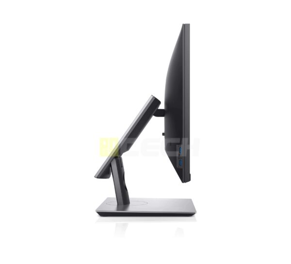 Dell 24 inch Touch Monitor – P2418HT - Image 6