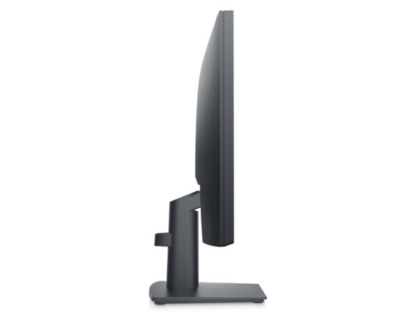 Dell monitor E2222H eg-tech