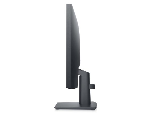 Dell monitor E2222H eg-tech