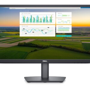 Dell monitor E2222H eg-tech
