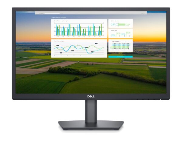 Dell monitor E2222H eg-tech