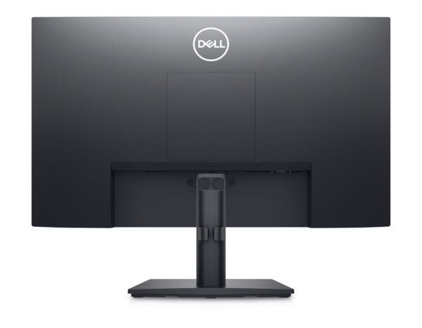 Dell monitor E2222H eg-tech
