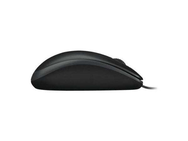 Logitech MK120 eg-tech .