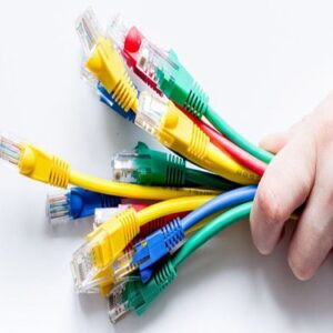 Networking