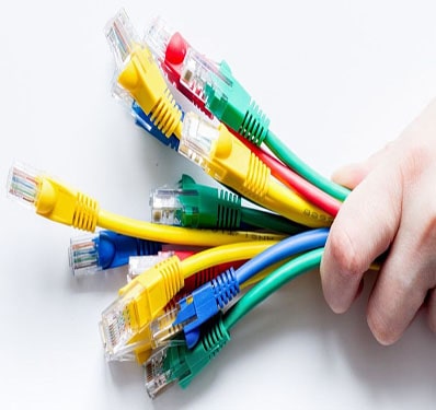 Networking