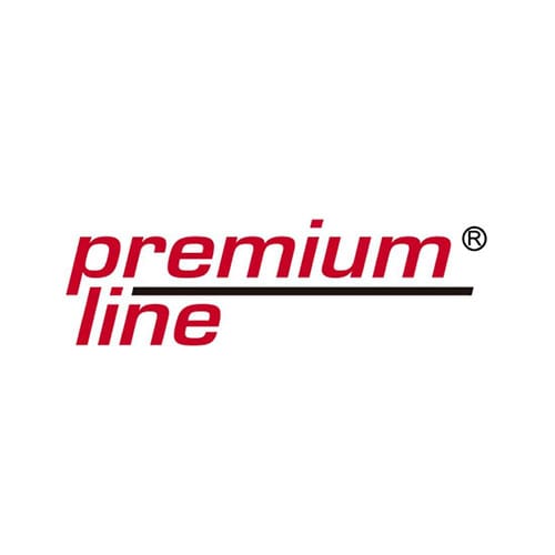Premium Line