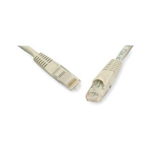 Premium line patch cord eg-tech