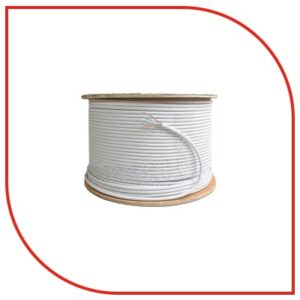 Prolink Cat6 305m eg-tech