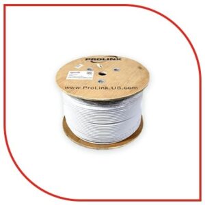 Prolink Cat6a 305m eg-tech