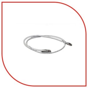 Prolink cat6 0.5m White eg-tech