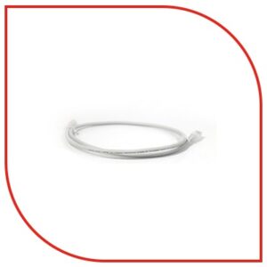 Prolink cat6 1m Gray eg-tech