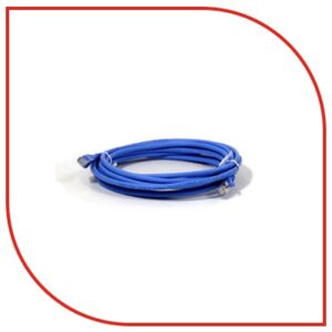 Prolink cat6 3m Blue eg-tech