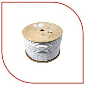 Prolink cat6a s-ftp 305m eg-tech