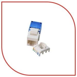 Prolink keystone cat6 mini eg-tech