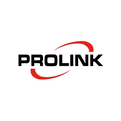 Prolink