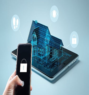 Security & Surveillance
