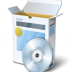 Software & Licenses