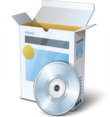 Software & Licenses