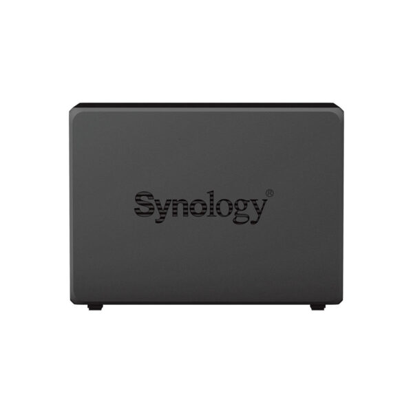 Synology DiskStation DS723+ 2-Bay NAS Enclosure (Diskless) - Image 6