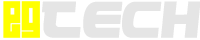 EG-TECH