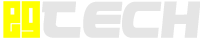 Footer Logo